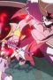 Nonton film Star Detective Precure! Season 1 Episode 13 terbaru di Dutamovie21