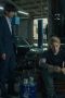 Nonton film Sins of Kujo Season 1 Episode 8 terbaru di Dutamovie21