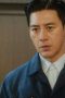 Nonton film Reverse Season 1 Episode 1 terbaru di Dutamovie21