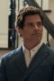 Nonton film Your Friends & Neighbors Season 2 Episode 1 terbaru di Dutamovie21 Nonton film Your Friends & Neighbors Season 2 Episode 1 terbaru di Dutamovie21