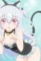 Nonton film Ichijyoma Mankitsu Gurashi! Season 1 Episode 2 terbaru di Dutamovie21 Nonton film Ichijyoma Mankitsu Gurashi! Season 1 Episode 2 terbaru di Dutamovie21