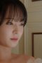 Nonton film Doctor Shin Season 1 Episode 11 terbaru di Dutamovie21 Nonton film Doctor Shin Season 1 Episode 11 terbaru di Dutamovie21