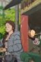 Nonton film Dorohedoro Season 2 Episode 4 terbaru di Dutamovie21 Nonton film Dorohedoro Season 2 Episode 4 terbaru di Dutamovie21
