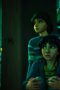 Nonton film Stranger Things: Tales from ’85 Season 1 Episode 7 terbaru di Dutamovie21