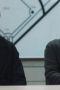 Nonton film Stove League Season 1 Episode 7 terbaru di Dutamovie21 Nonton film Stove League Season 1 Episode 7 terbaru di Dutamovie21