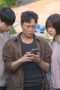 Nonton film If Wishes Could Kill Season 1 Episode 4 terbaru di Dutamovie21