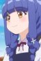 Nonton film Ichijyoma Mankitsu Gurashi! Season 1 Episode 1 terbaru di Dutamovie21