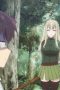 Nonton film The Strongest Job Is Apparently Not a Hero or a Sage, but an Appraiser (Provisional)! Season 1 Episode 1 terbaru di Dutamovie21