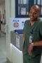 Nonton film Scrubs Season 1 Episode 7 terbaru di Dutamovie21