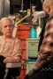 Nonton film Matlock Season 2 Episode 14 terbaru di Dutamovie21