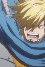 Nonton film One Piece Season 23 Episode 1158 terbaru di Dutamovie21