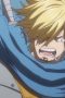 Nonton film One Piece Season 23 Episode 1158 terbaru di Dutamovie21