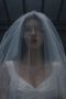 Nonton film Something Very Bad Is Going to Happen Season 1 Episode 1 terbaru di Dutamovie21