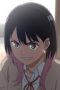 Nonton film Akane-banashi Season 1 Episode 2 terbaru di Dutamovie21 Nonton film Akane-banashi Season 1 Episode 2 terbaru di Dutamovie21