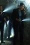 Nonton film The Rookie Season 8 Episode 14 terbaru di Dutamovie21 Nonton film The Rookie Season 8 Episode 14 terbaru di Dutamovie21