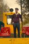 Nonton film Crap Happens Season 1 Episode 1 terbaru di Dutamovie21