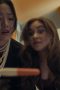 Nonton film XO, Kitty Season 3 Episode 5 terbaru di Dutamovie21 Nonton film XO, Kitty Season 3 Episode 5 terbaru di Dutamovie21