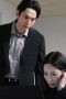 Nonton film The Ransom is Kidnapping Season 1 Episode 10 terbaru di Dutamovie21