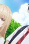 Nonton film The Angel Next Door Spoils Me Rotten Season 2 Episode 1 terbaru di Dutamovie21