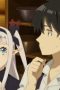 Nonton film Farming Life in Another World Season 2 Episode 1 terbaru di Dutamovie21