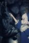 Nonton film GHOST CONCERT : missing Songs Season 1 Episode 4 terbaru di Dutamovie21
