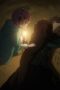Nonton film Re:ZERO -Starting Life in Another World- Season 4 Episode 3 terbaru di Dutamovie21