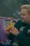 Nonton film Crap Happens Season 1 Episode 3 terbaru di Dutamovie21 Nonton film Crap Happens Season 1 Episode 3 terbaru di Dutamovie21