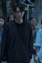 Nonton film Agent from Above Season 1 Episode 6 terbaru di Dutamovie21