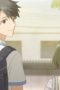 Nonton film Even a Replica Can Fall in Love Season 1 Episode 3 terbaru di Dutamovie21