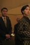 Nonton film Straight to Hell Season 1 Episode 8 terbaru di Dutamovie21 Nonton film Straight to Hell Season 1 Episode 8 terbaru di Dutamovie21