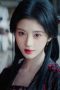 Nonton film Veil of Shadows Season 1 Episode 1 terbaru di Dutamovie21 Nonton film Veil of Shadows Season 1 Episode 1 terbaru di Dutamovie21