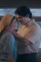 Nonton film Unchosen Season 1 Episode 6 terbaru di Dutamovie21 Nonton film Unchosen Season 1 Episode 6 terbaru di Dutamovie21