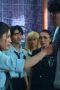 Nonton film Hell University Season 1 Episode 9 terbaru di Dutamovie21 Nonton film Hell University Season 1 Episode 9 terbaru di Dutamovie21