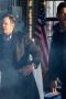Nonton film CIA Season 1 Episode 6 terbaru di Dutamovie21