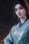 Nonton film Sword Of Coming Season 2 Episode 20 terbaru di Dutamovie21