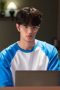 Nonton film Yumi’s Cells Season 3 Episode 3 terbaru di Dutamovie21 Nonton film Yumi’s Cells Season 3 Episode 3 terbaru di Dutamovie21