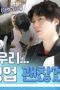 Nonton film The Village Barber Season 1 Episode 8 terbaru di Dutamovie21