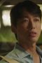 Nonton film Stove League Season 1 Episode 5 terbaru di Dutamovie21 Nonton film Stove League Season 1 Episode 5 terbaru di Dutamovie21