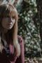 Nonton film DTF St. Louis Season 1 Episode 6 terbaru di Dutamovie21