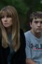 Nonton film DTF St. Louis Season 1 Episode 7 terbaru di Dutamovie21