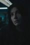 Nonton film Something Very Bad Is Going to Happen Season 1 Episode 4 terbaru di Dutamovie21