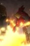 Nonton film GANSO! BanG Dream Chan Season 1 Episode 26 terbaru di Dutamovie21 Nonton film GANSO! BanG Dream Chan Season 1 Episode 26 terbaru di Dutamovie21