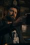 Nonton film The Boys Season 5 Episode 3 terbaru di Dutamovie21
