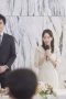 Nonton film The Secret Kitchen Season 1 Episode 1 terbaru di Dutamovie21 Nonton film The Secret Kitchen Season 1 Episode 1 terbaru di Dutamovie21