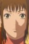 Nonton film LIAR GAME Season 1 Episode 1 terbaru di Dutamovie21