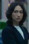Nonton film Sins of Kujo Season 1 Episode 7 terbaru di Dutamovie21