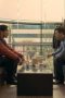 Nonton film Bloodhounds Season 2 Episode 2 terbaru di Dutamovie21 Nonton film Bloodhounds Season 2 Episode 2 terbaru di Dutamovie21