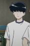 Nonton film Go for It, Nakamura-kun!! Season 1 Episode 3 terbaru di Dutamovie21