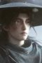 Nonton film Beyond Time’s Gaze Season 1 Episode 17 terbaru di Dutamovie21