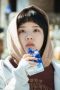 Nonton film Absolute Value of Romance Season 1 Episode 6 terbaru di Dutamovie21